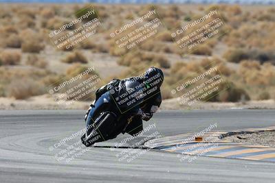 media/Feb-04-2024-SoCal Trackdays (Sun) [[91d6515b1d]]/3-Turn 5 (1045am)/